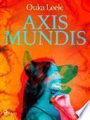 Axis mundi
