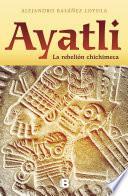 Ayatli