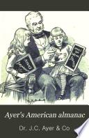 Ayer's American Almanac