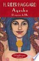 Ayesha
