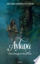 Aylana