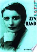 Ayn Rand