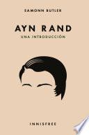 Ayn Rand