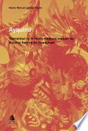Ayquina