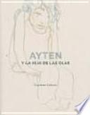 Ayten y las hijas de las olas