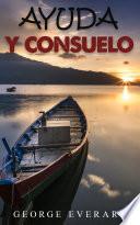 AYUDA Y CONSUELO