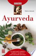 Ayurveda