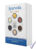 AYURVEDA