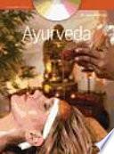 Ayurveda