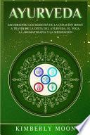 Ayurveda