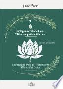 Ayurveda Terapéutico
