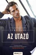 Az utazó