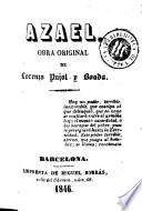 Azael