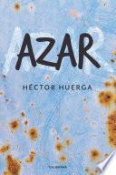 Azar