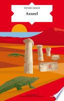 Azazel