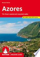 Azores