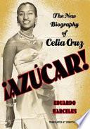 Azúcar!