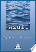 Azul...