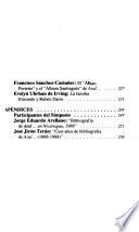 Azul y las literaturas hispánicas