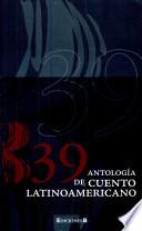 B 39