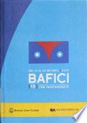 B.A. Festival Internacional de Cine Independiente