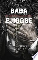 Baba Ejiogbe