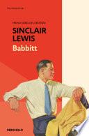 Babbitt