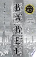 Babel