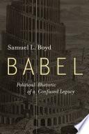 Babel