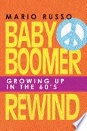 Baby Boomer Rewind
