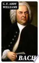 Bach