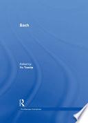 Bach