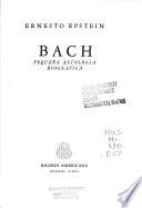 Bach