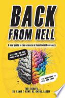 Back from Hell