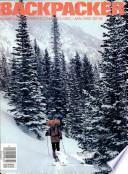Backpacker