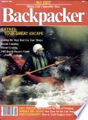 Backpacker