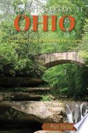 Backroads & Byways of Ohio: Drives, Day Trips & Weekend Excursions