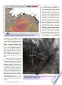 Backscatter