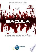 Bacula 3a edição