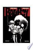 Bad boy