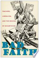 Bad Faith
