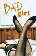 Bad girl
