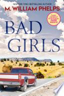 Bad Girls
