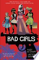 Bad Girls