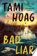 Bad Liar