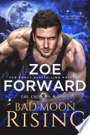 Bad Moon Rising