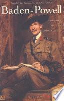 Baden-Powell