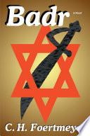 Badr