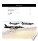 BAe/McDD Harrier
