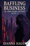 Baffling Business